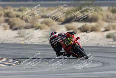 media/Oct-05-2025-CVMA (Sun) [[beeef4f201]]/Race 17-Amateur Formula Open/